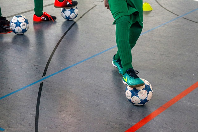 而不是依赖 而不是依赖