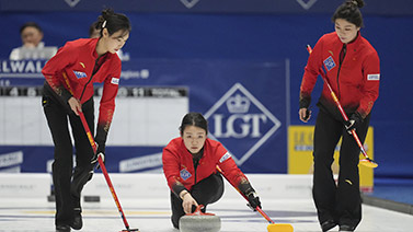 上海的体育 上海的体育