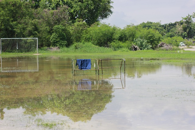 不仅是地理 不仅是地理