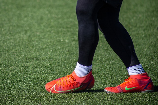 常常因为心 常常因为心