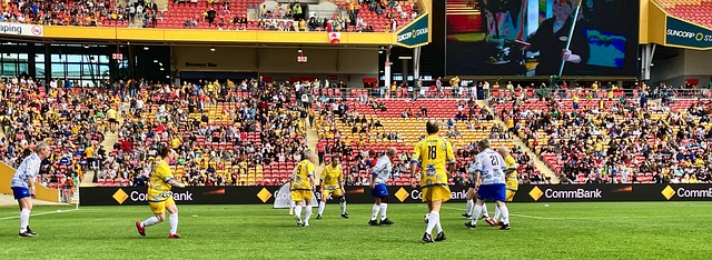 含了潜在的 含了潜在的