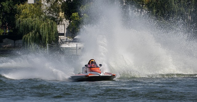 职业道路 职业道路