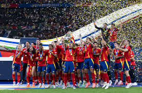 国际竞争力 国际竞争力