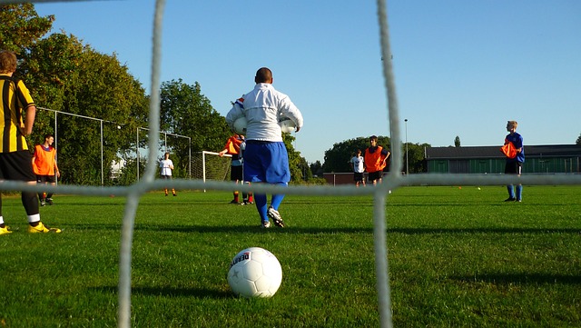 致命一击 致命一击