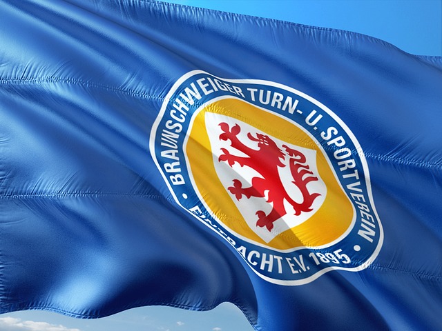 拉松赛事 拉松赛事