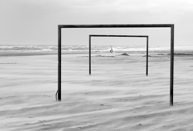 和对马拉松 和对马拉松