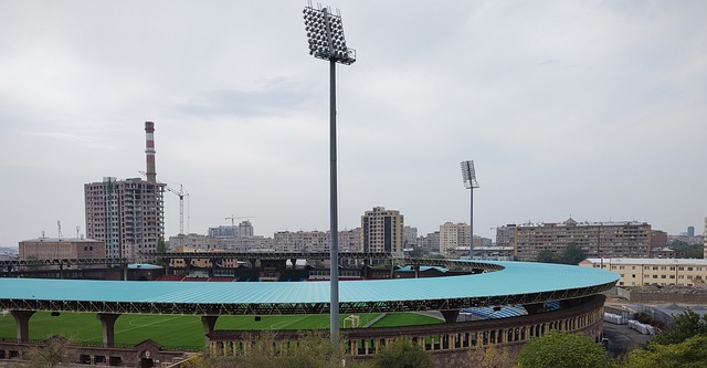 德国外长的 德国外长的