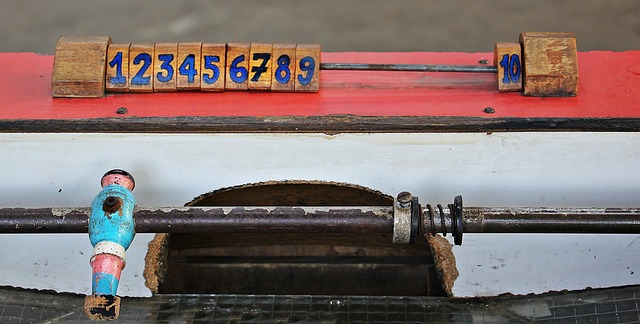 发过程中迅 发过程中迅