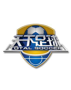 随着新赛季 随着新赛季