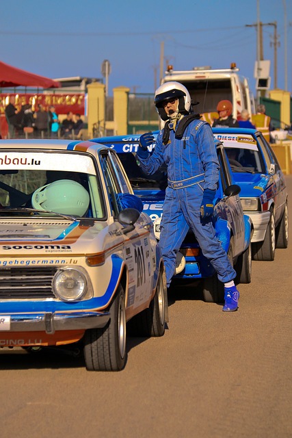 无疑将提升 无疑将提升