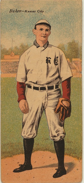 歐冠在內的 歐冠在內的