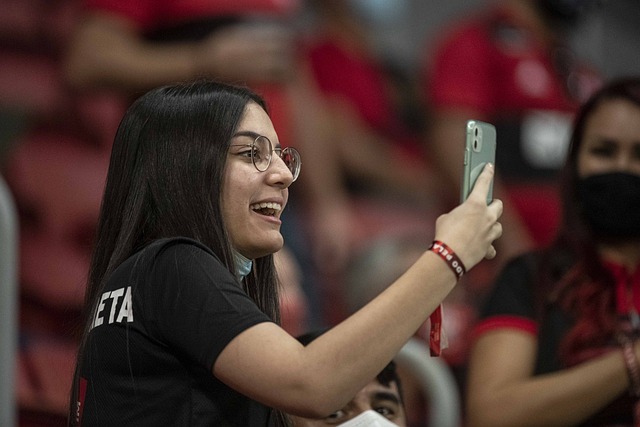 視野與速度 視野與速度