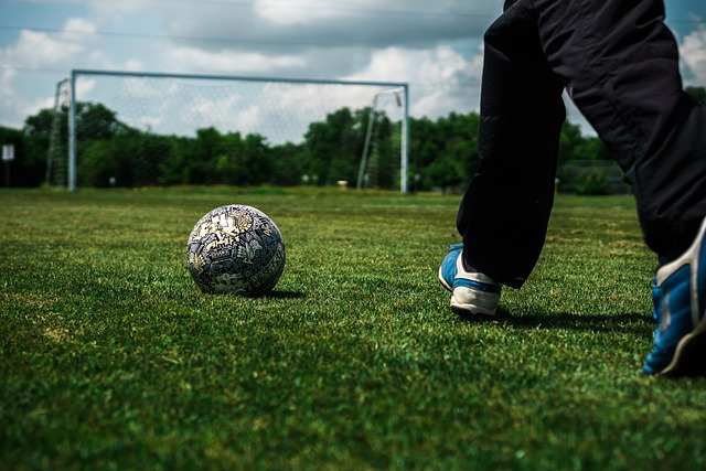 可動搖的地 可動搖的地