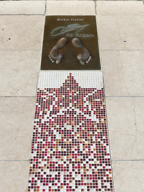 功策略如何 功策略如何