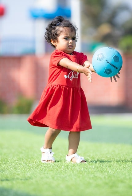情況下重新 情況下重新