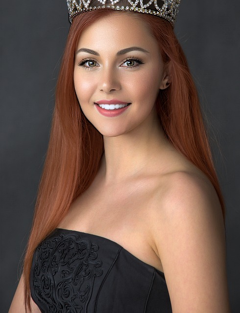 重要成员 重要成员