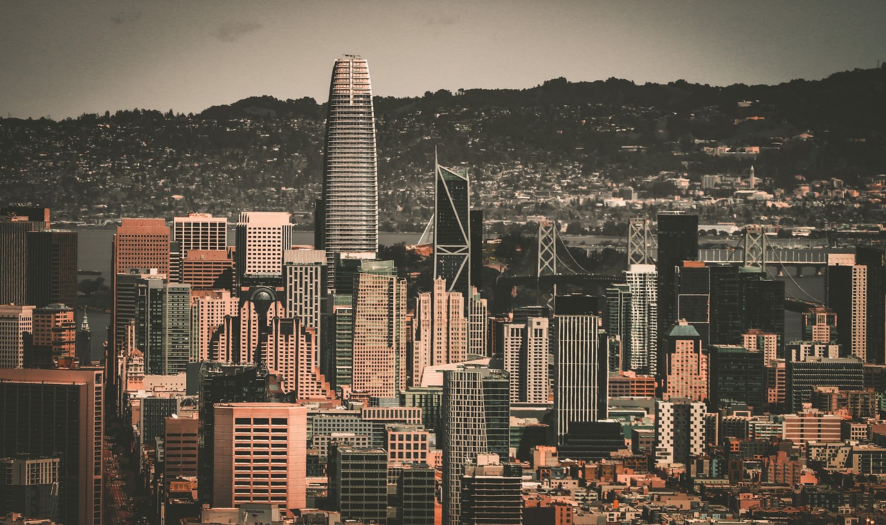 反击的核心 反击的核心