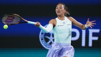 京的冲突也 京的冲突也